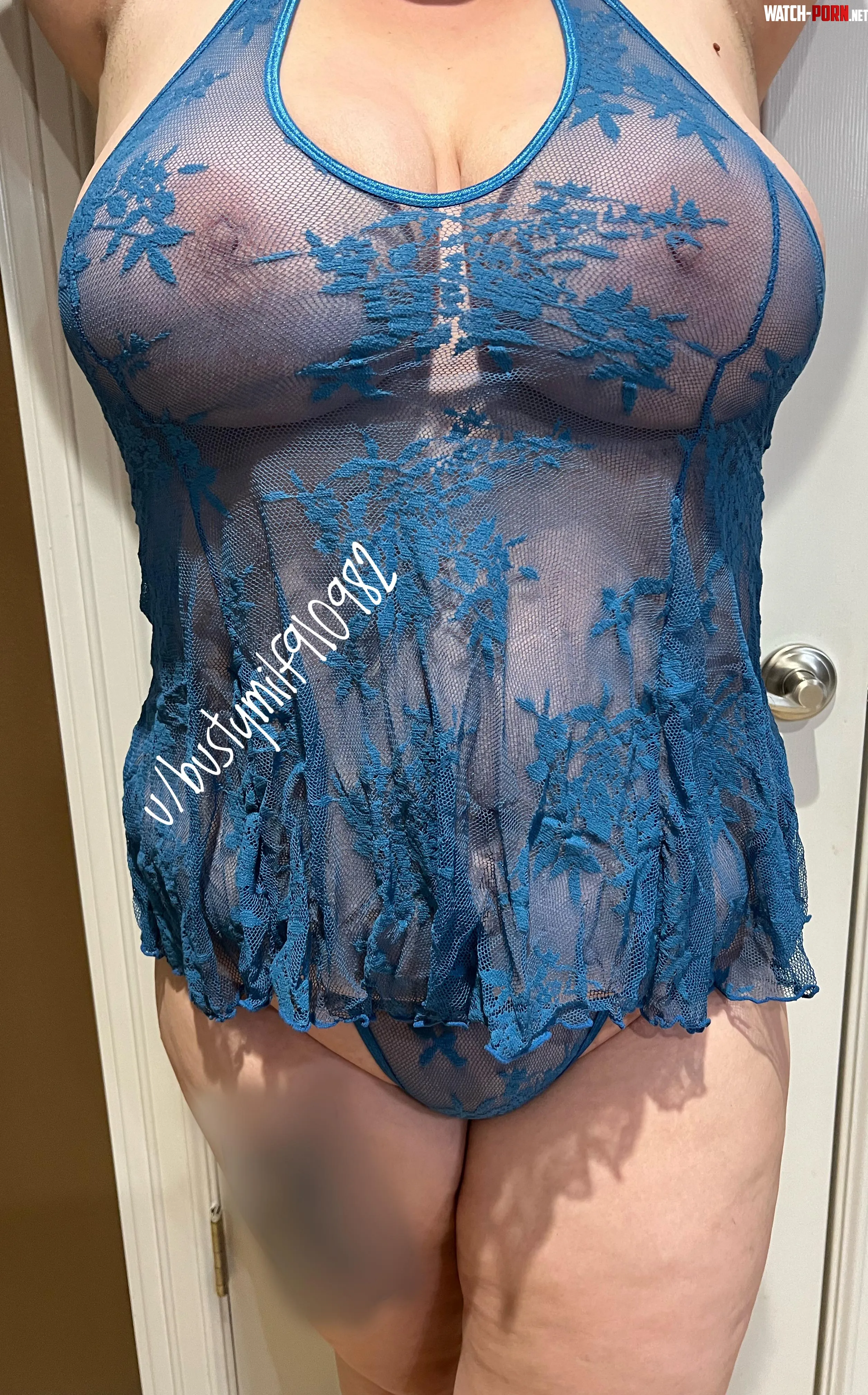 Happy titty Tuesday  by bustymilf910982