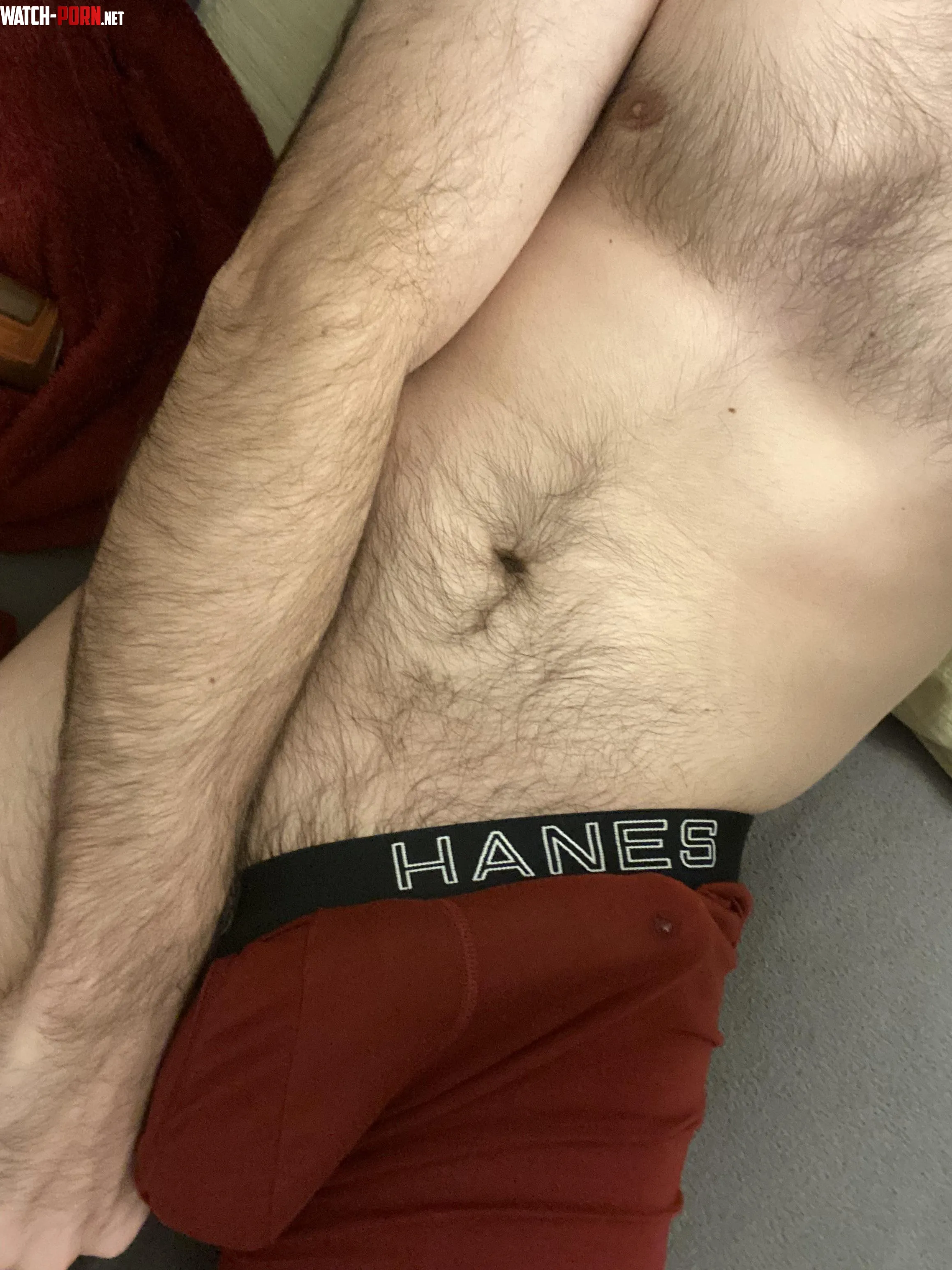 33 So hard to keep it all in tightly And I think I leaked a little  by Por-cuepine