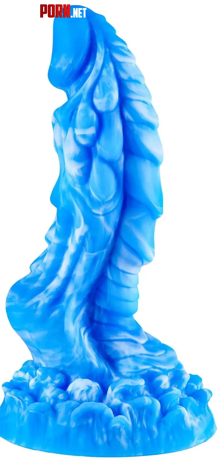 Need advice to find this or similar by WhyNot3dPrintIt
