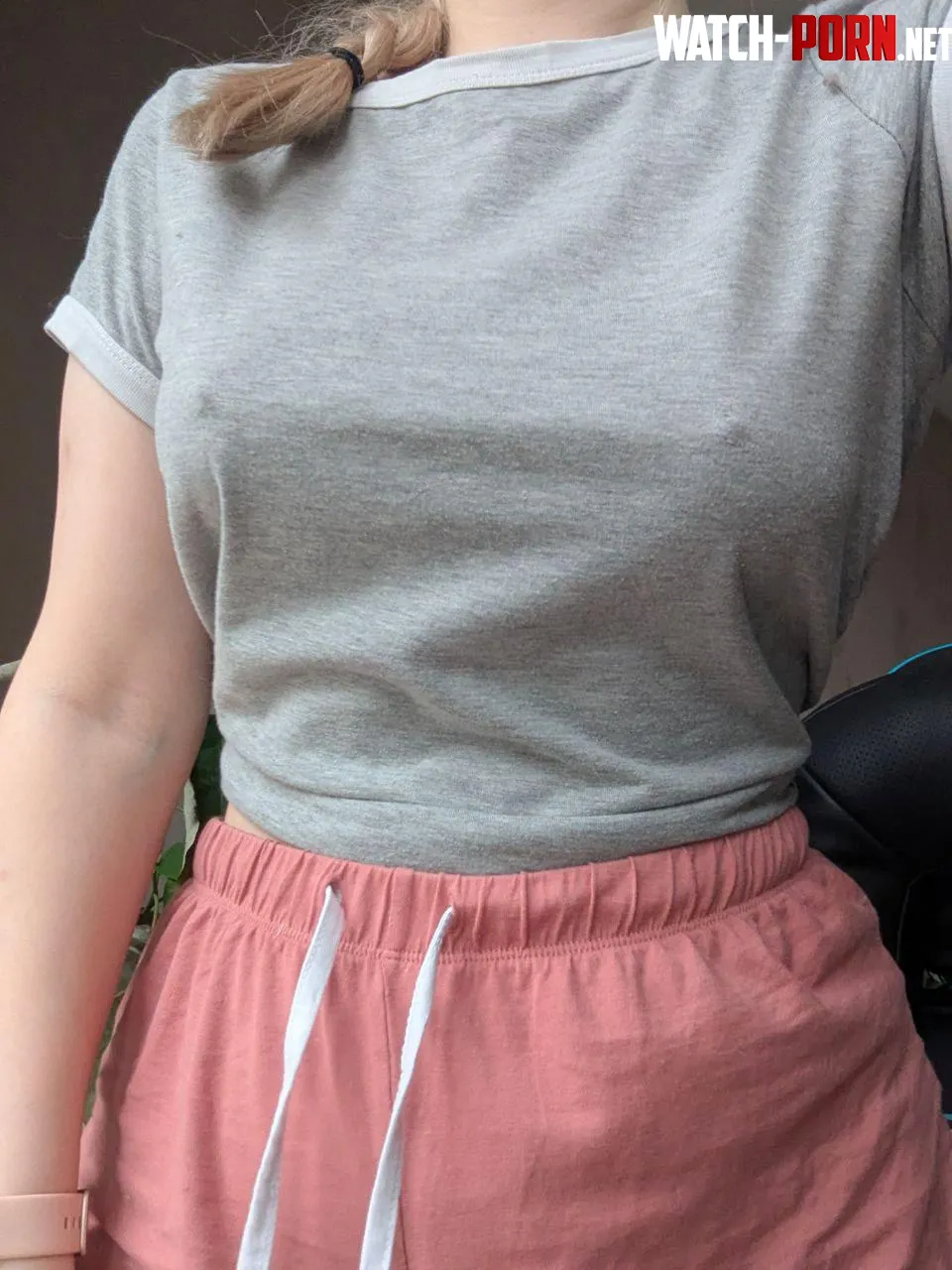 My pokies is your treat by pixiiie_chloe