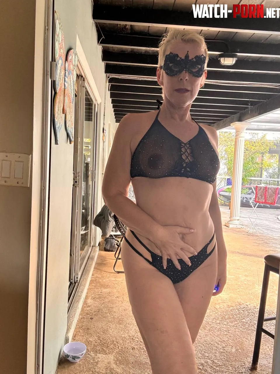 51yo divorced mom of threeif you would actually smash how old are you  by CrystalVerse
