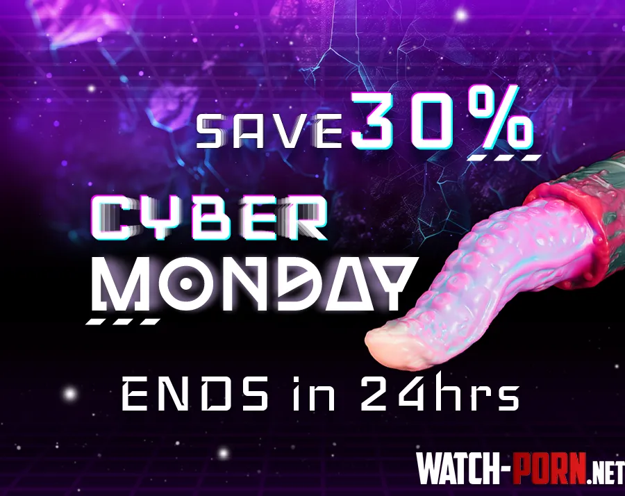 CYBER MONDAYnSAVE 30 OFF INVENTORYn24hrs ONLY     GorillaMachineCOM by Gorilla-Machine