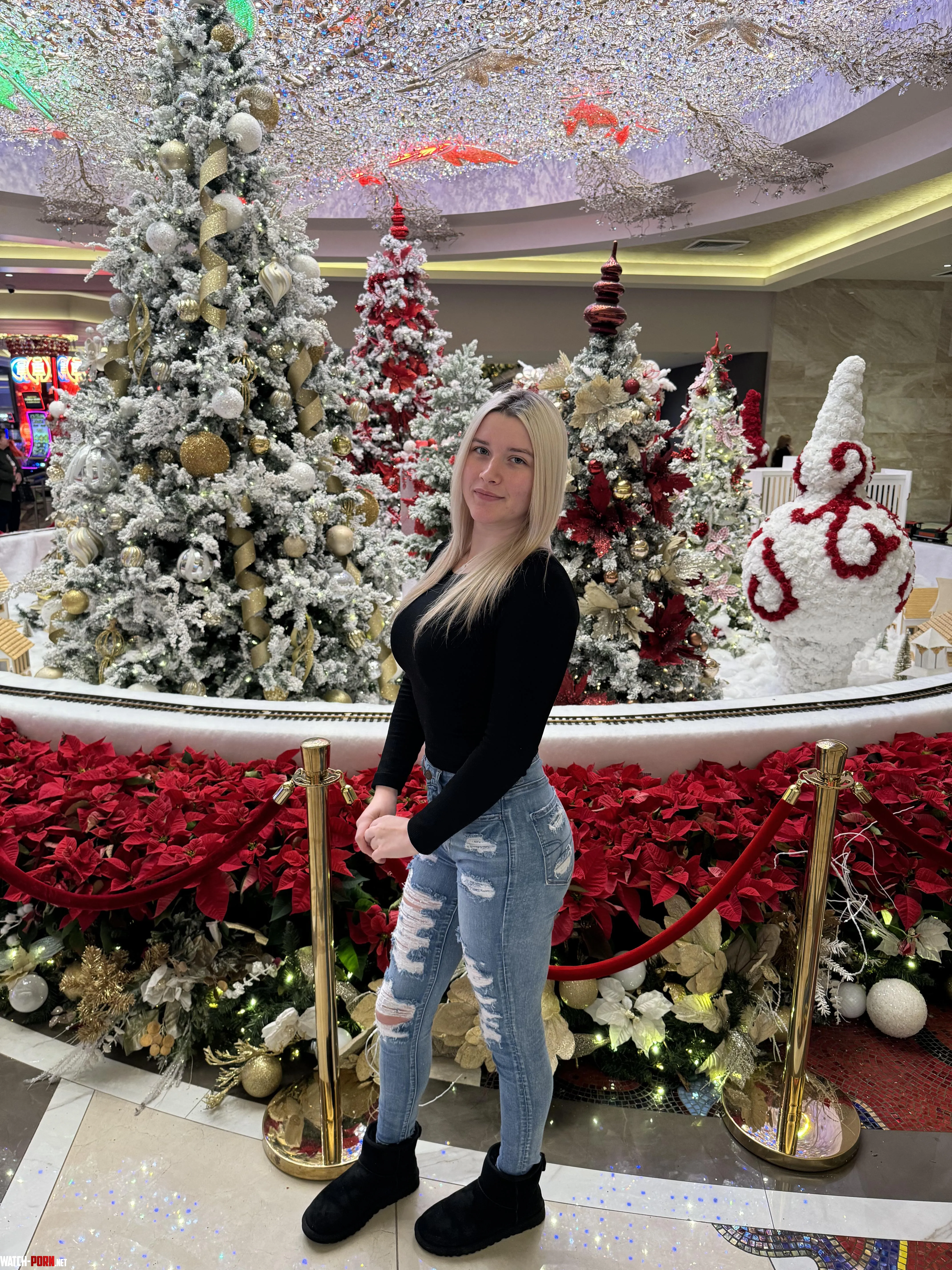Barely legal and 2busty2hide dont tell my dad Im on Reddit by Hclassbarbie