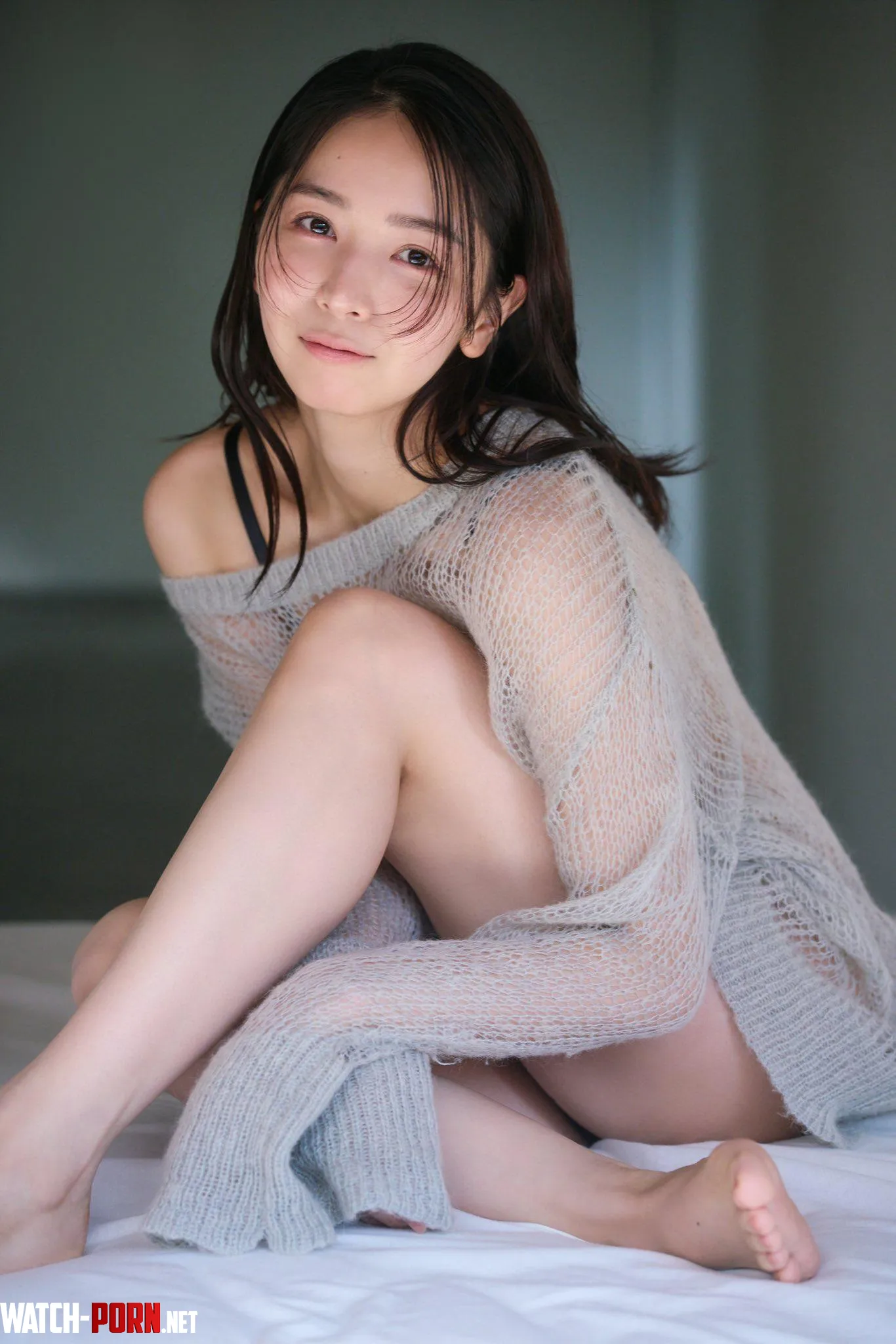 Erika Denya  by yuuki-ichinose