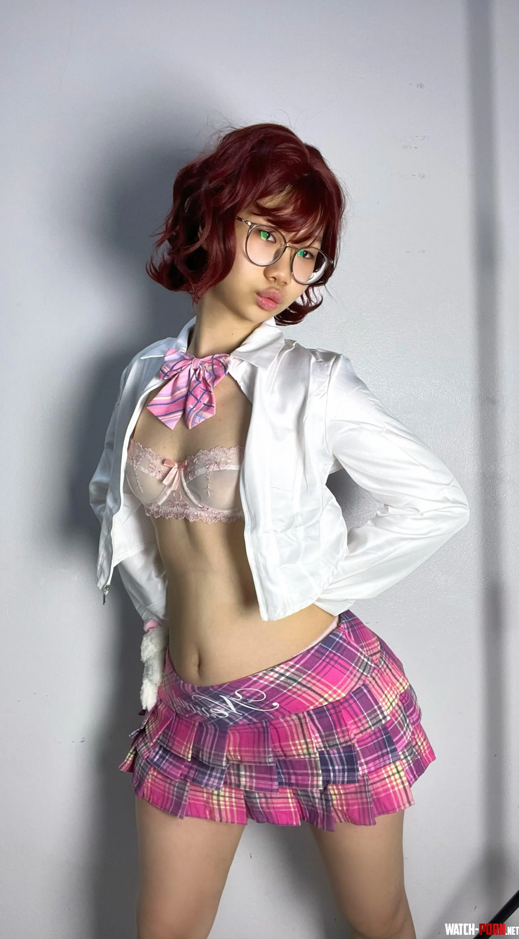 How can i convince a guy to eat me out by Stunning-Queen5