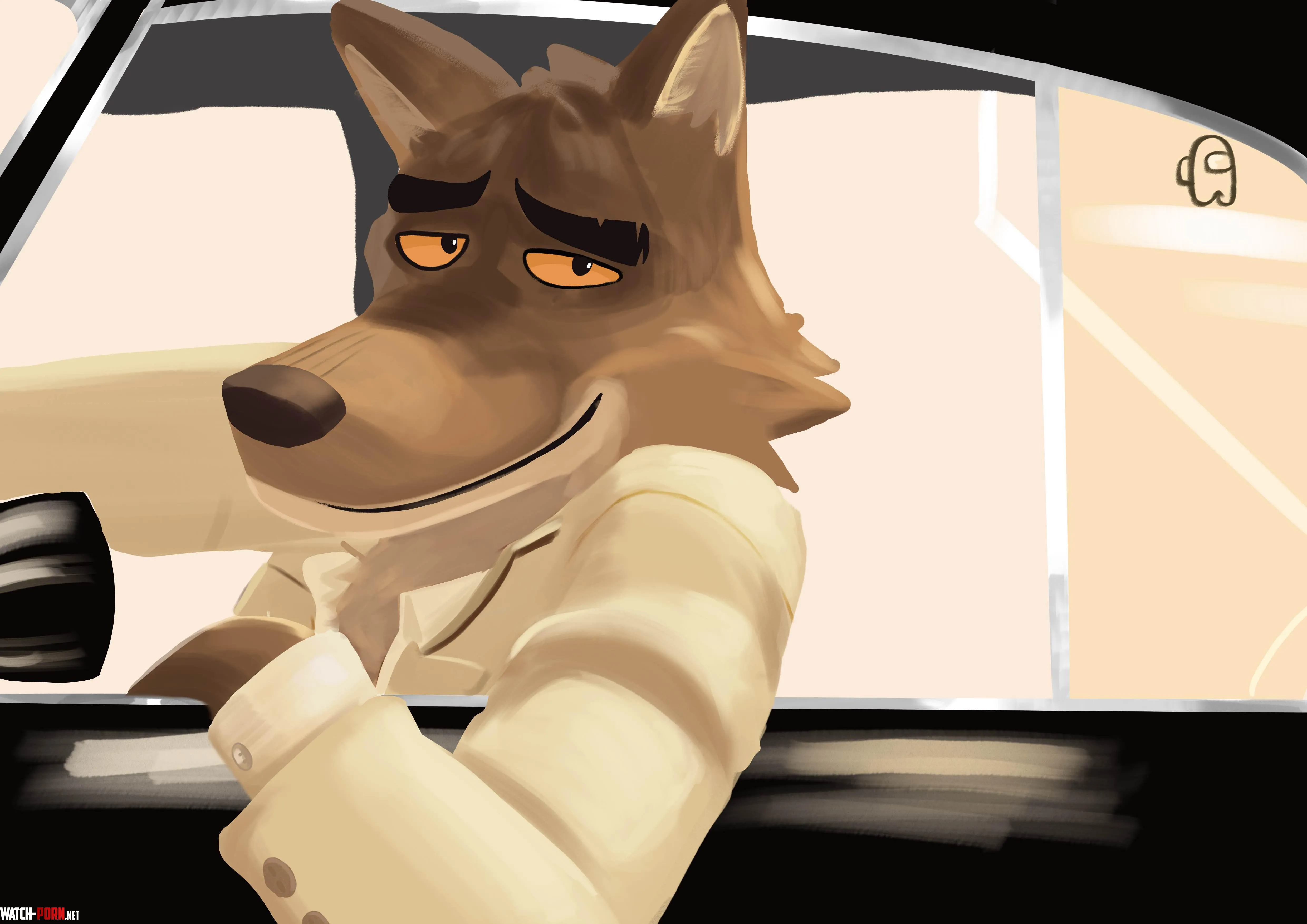 I wanna draw someones oc by Any_Nefariousness447