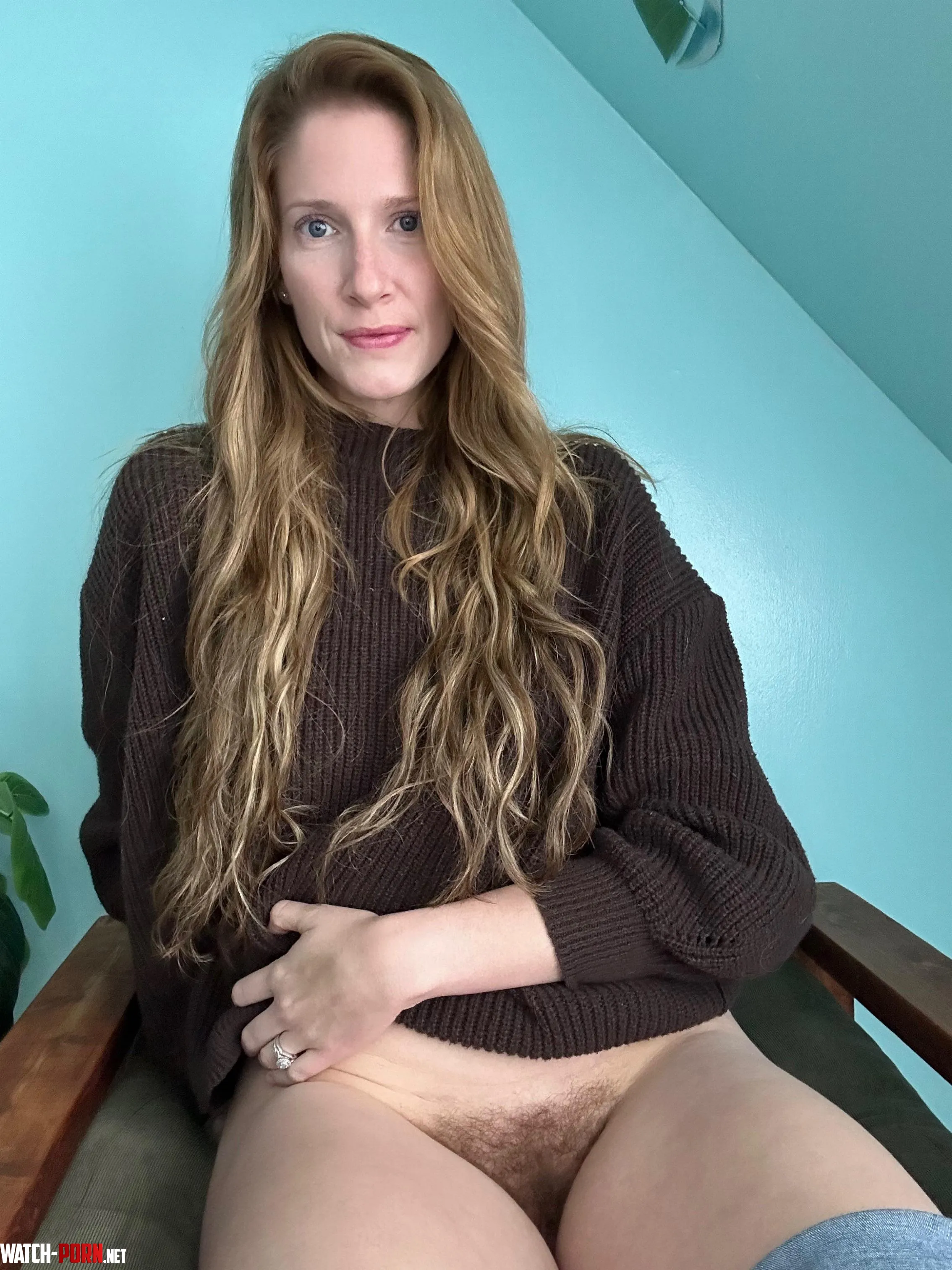 You can treat me like a slut in the bedroom if you would like by emersonbloom22