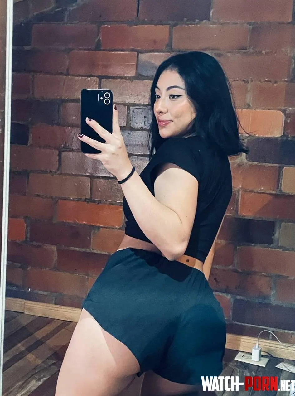 Sometimes its the hard work that really pays off by FlirtyxxxKitten