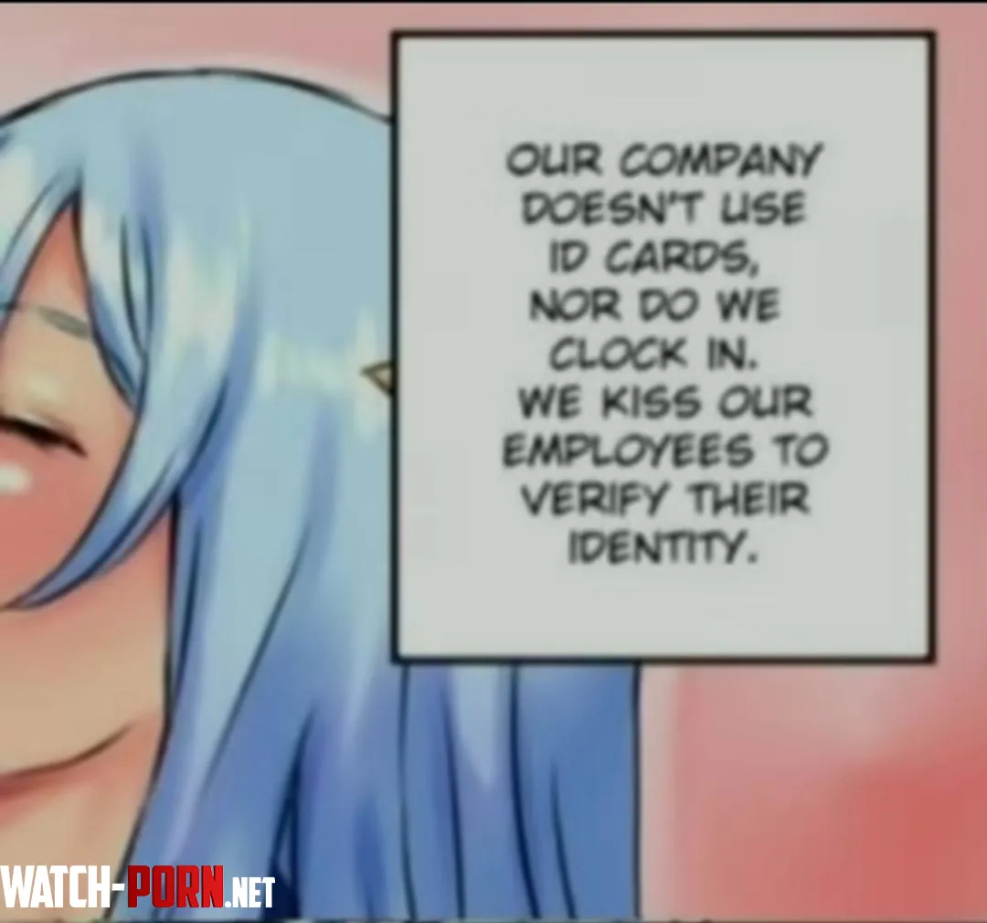 anyone know the sauce  by SadLifeisReal