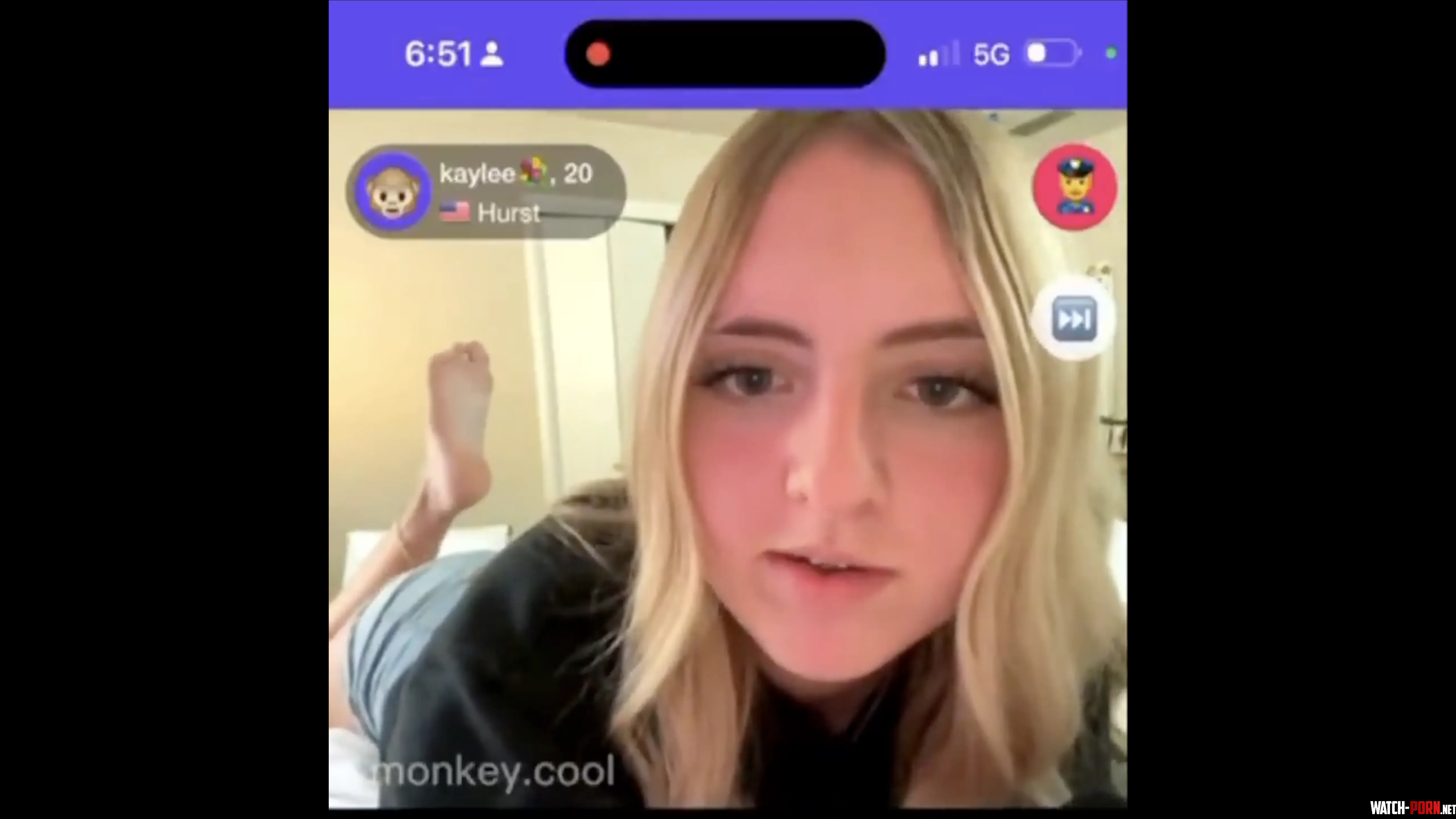 full vid  by JoshuaGgraham