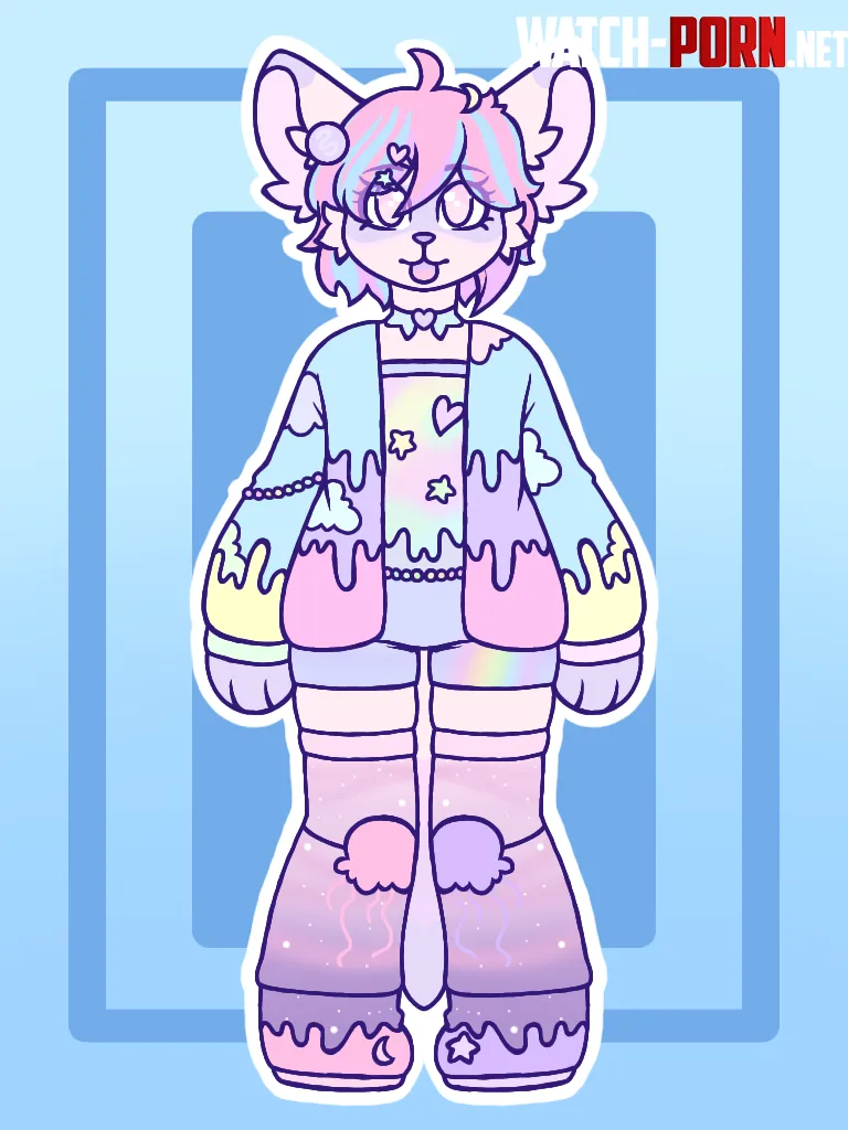 Sum oc art by RachelDragon123