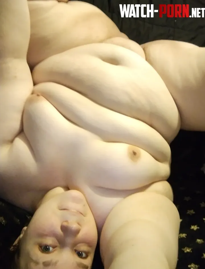 Who wants to fill this piggy to the max for dinner  by Inevitable-Dealer182