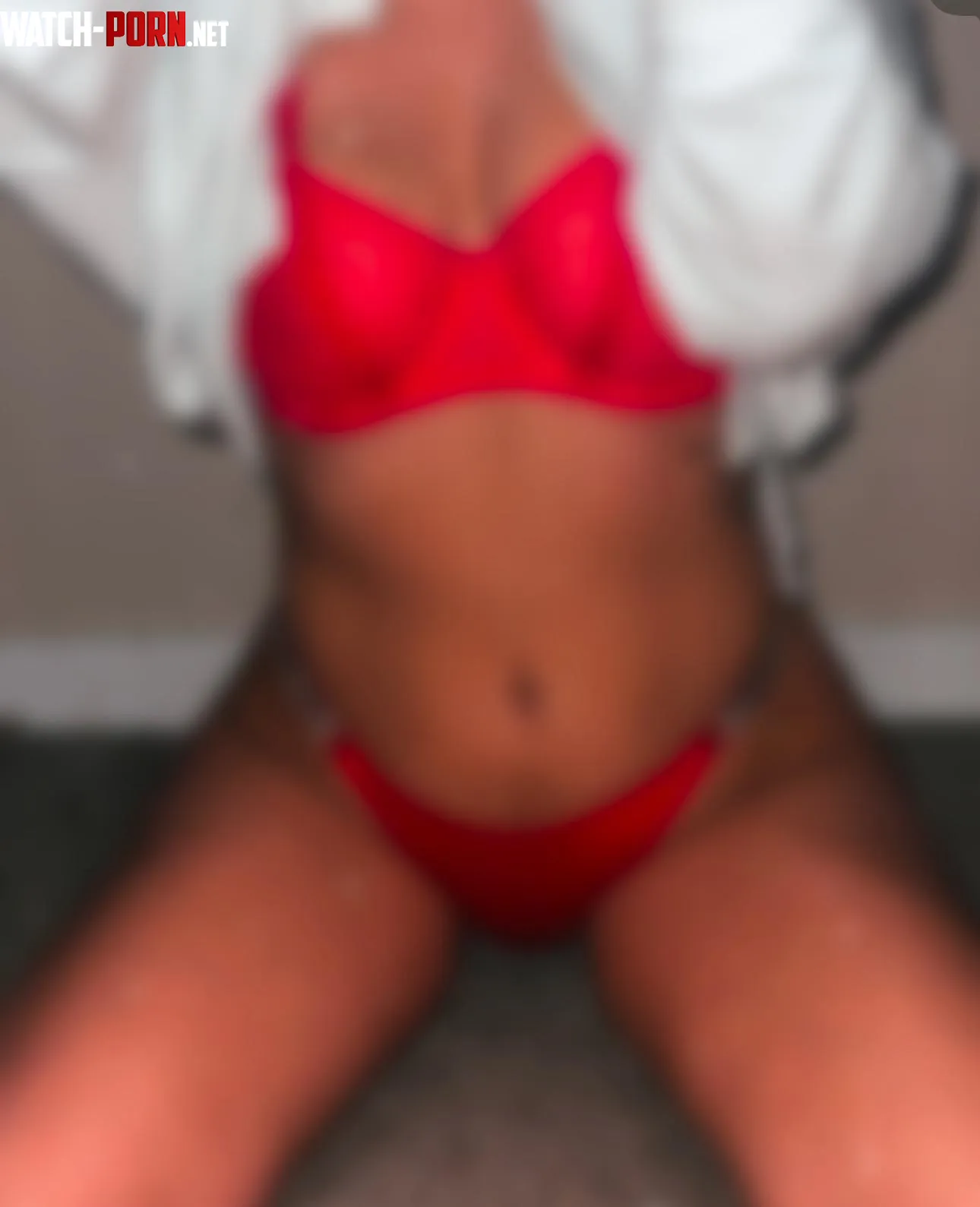 come see me  by Msscarterrr