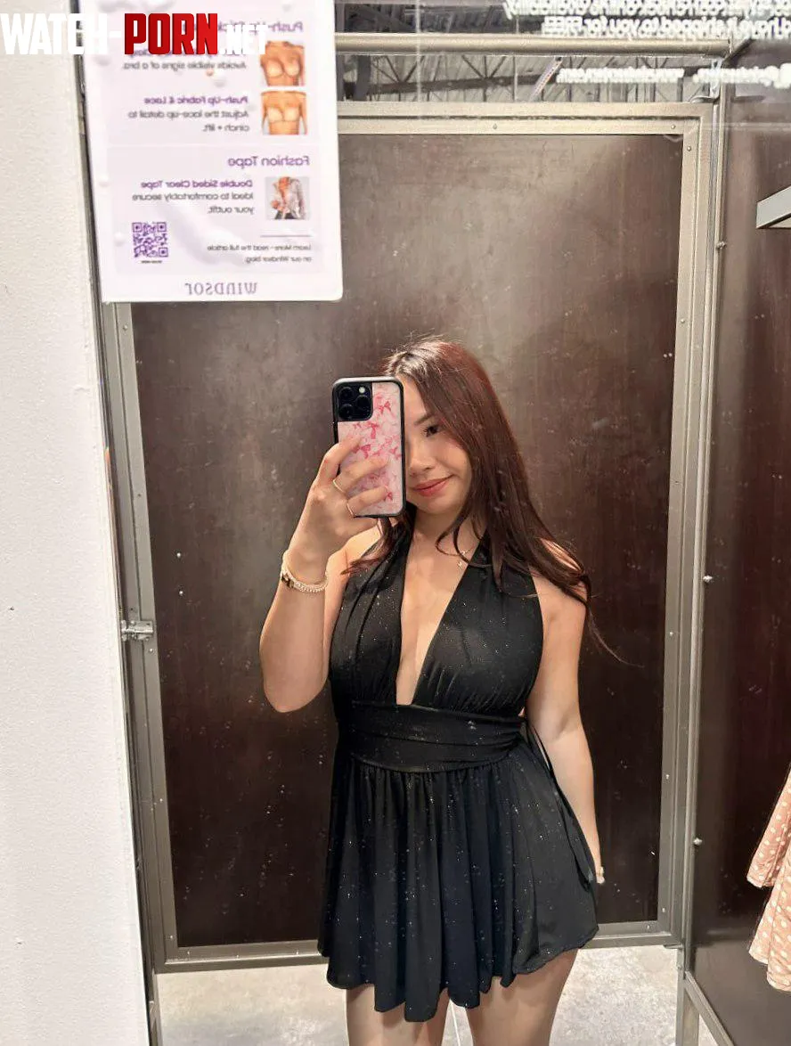 Wanna have some date with an Asian girl  by Able_Appearance_5806