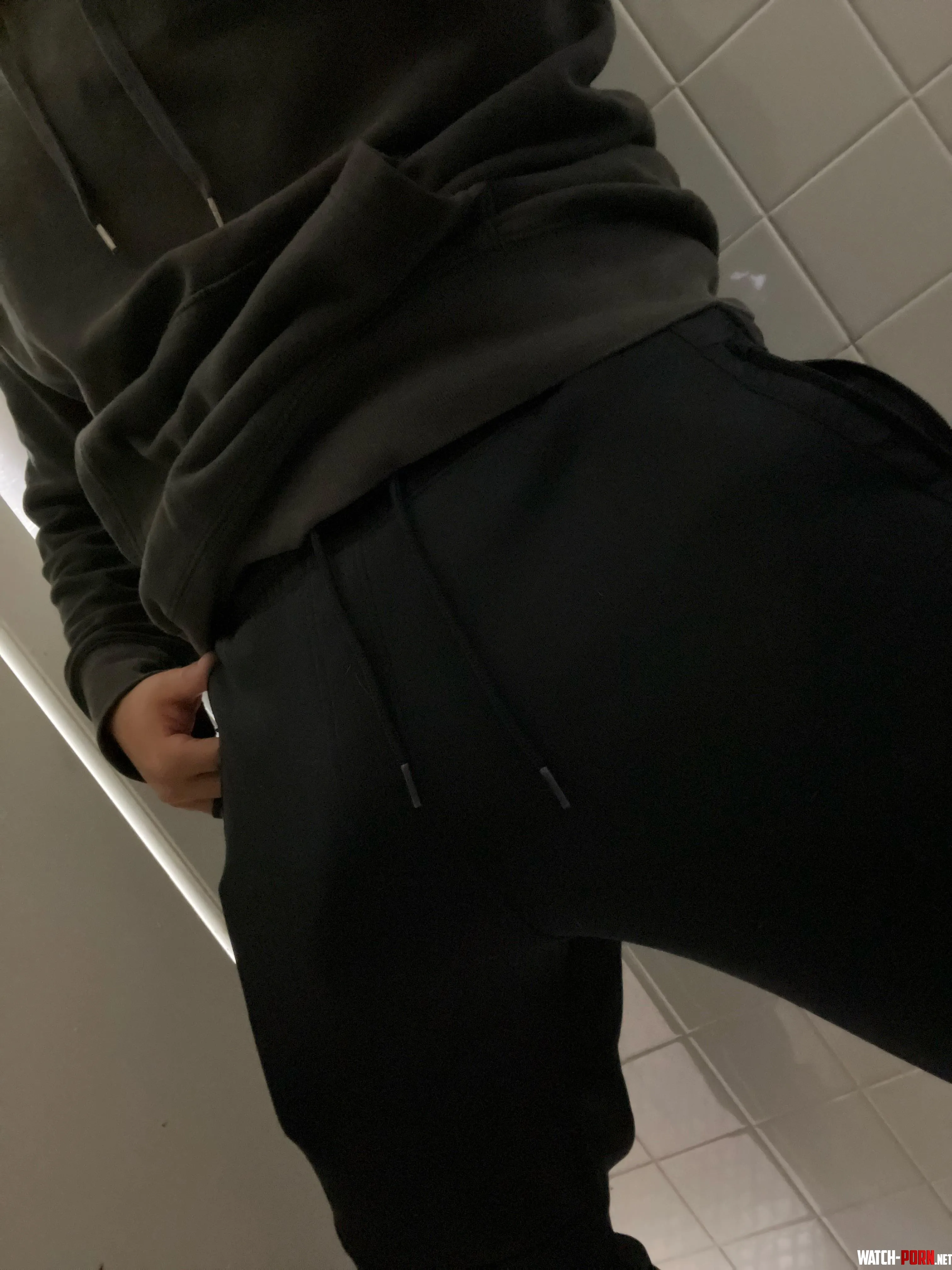30You think anyone would notice by hung_soldierr