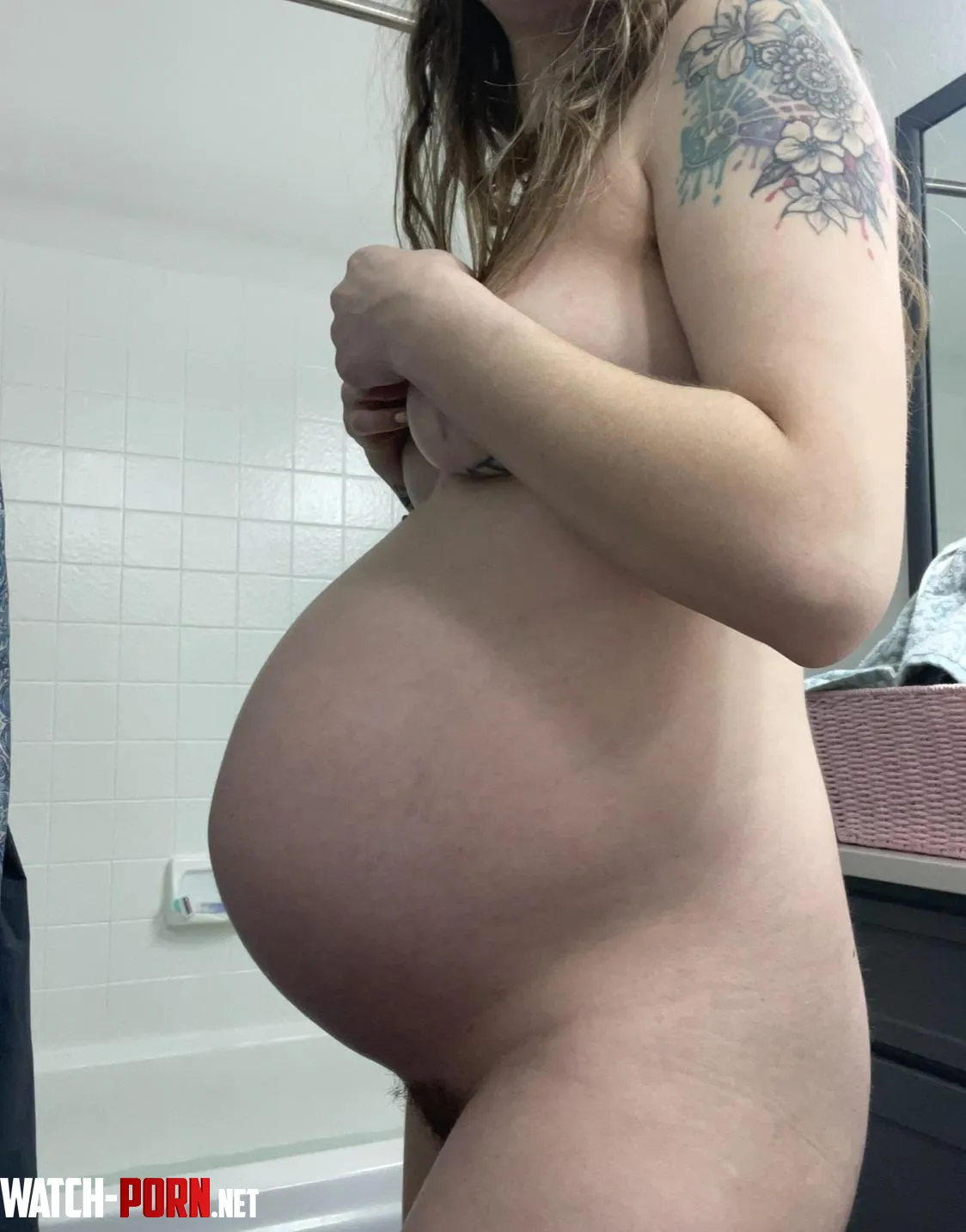 Who wants to see my birth content by mysticfaeriexo2
