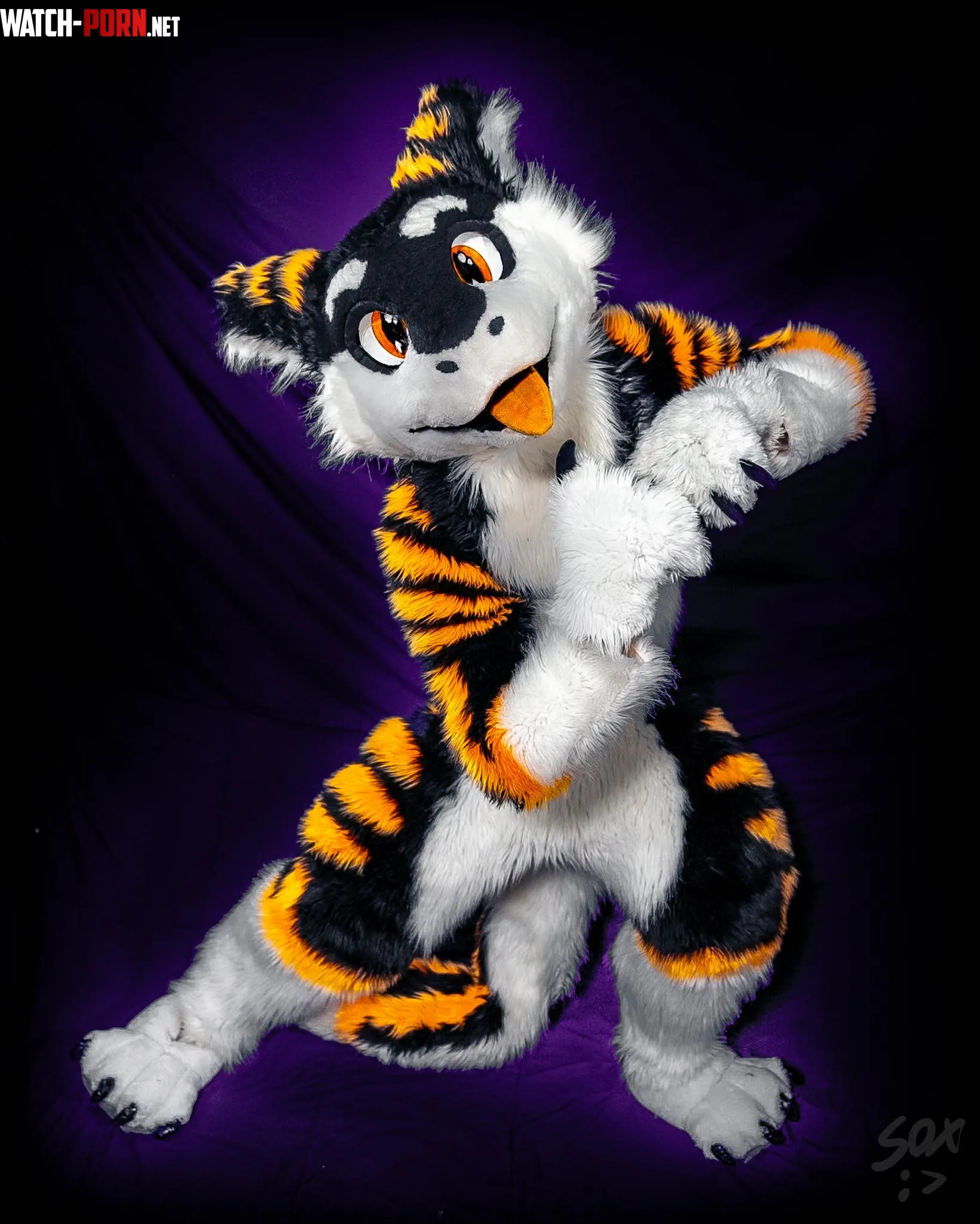 How to find me at FurFest2024 I will be nonstop goobering all con long Please say hi gt by SilySox