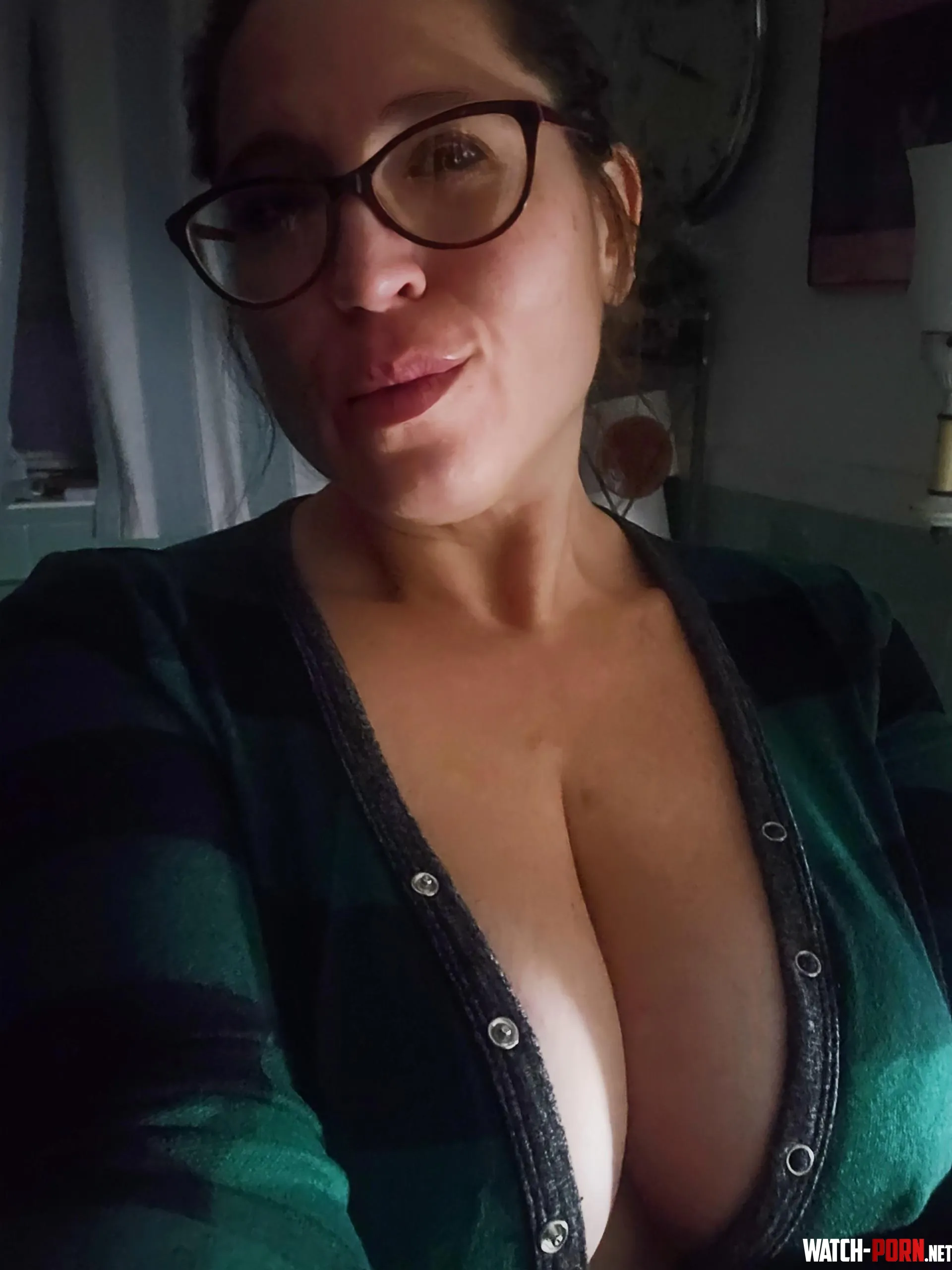 New Jammies by xxmissxminxxx