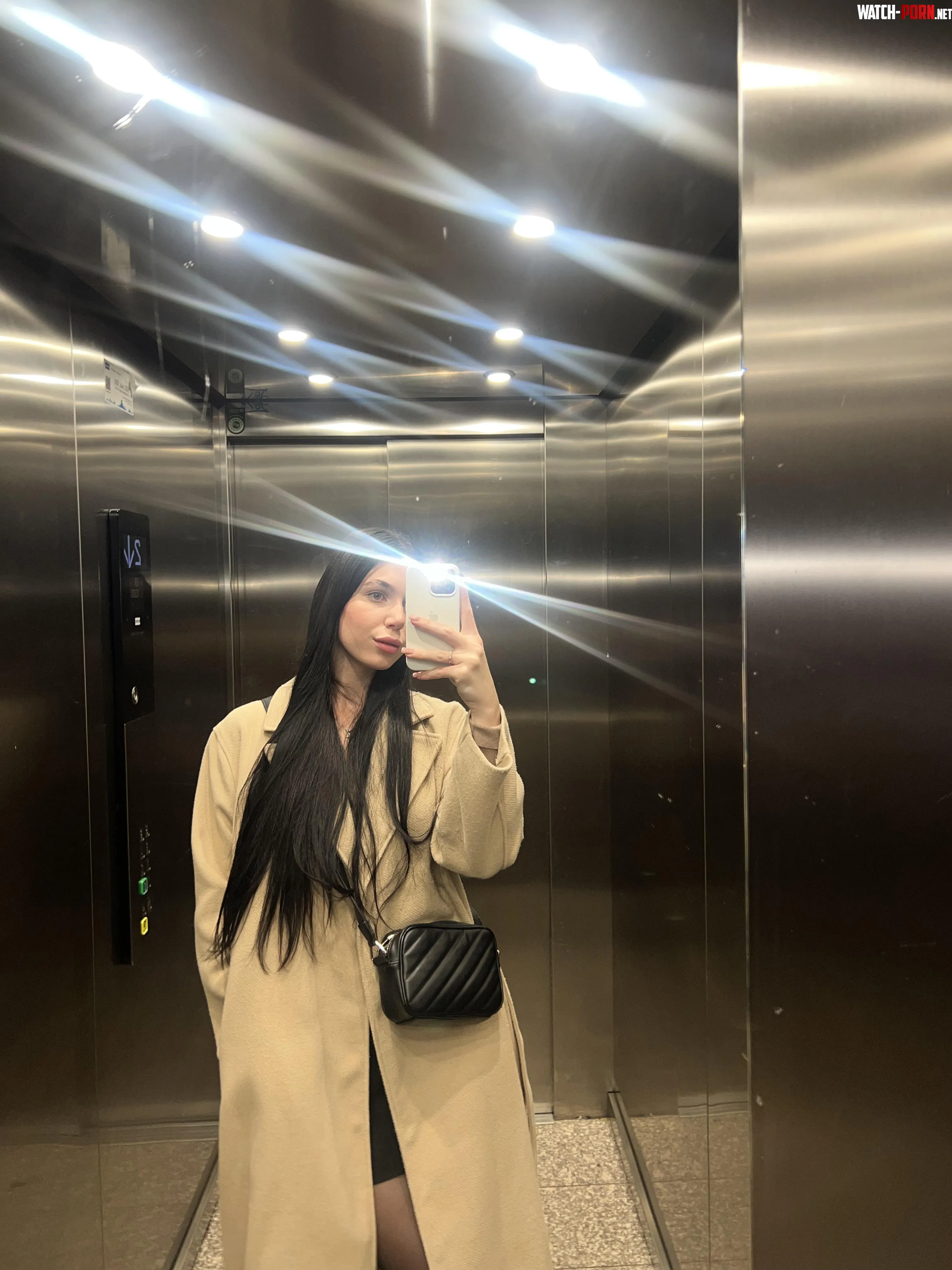 Theres nothing like a classic coat to keep you cozy and stylish this season by c1pfl3id