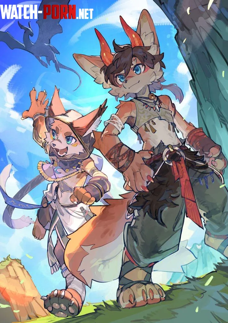 Theyre ready to fight lt3 juncoses by crocodile_balls