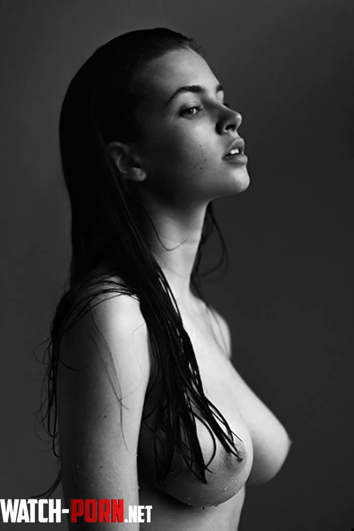 Kathleen by GeorgeneLeggett