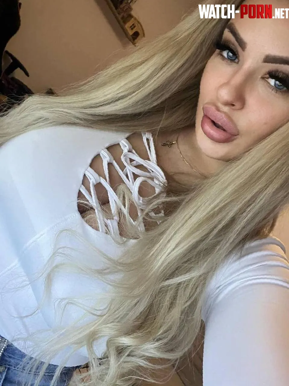 You think 18 is a good age for a girl to start her hoe phase  by Sexy-1-Cutie
