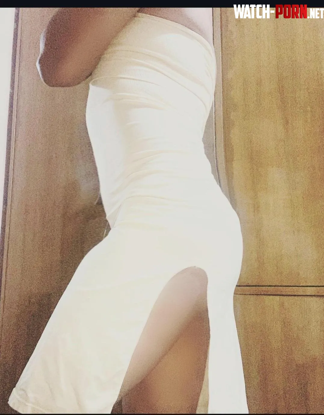 Why do I keep on craving for a mans company  by nikki_indiansissy
