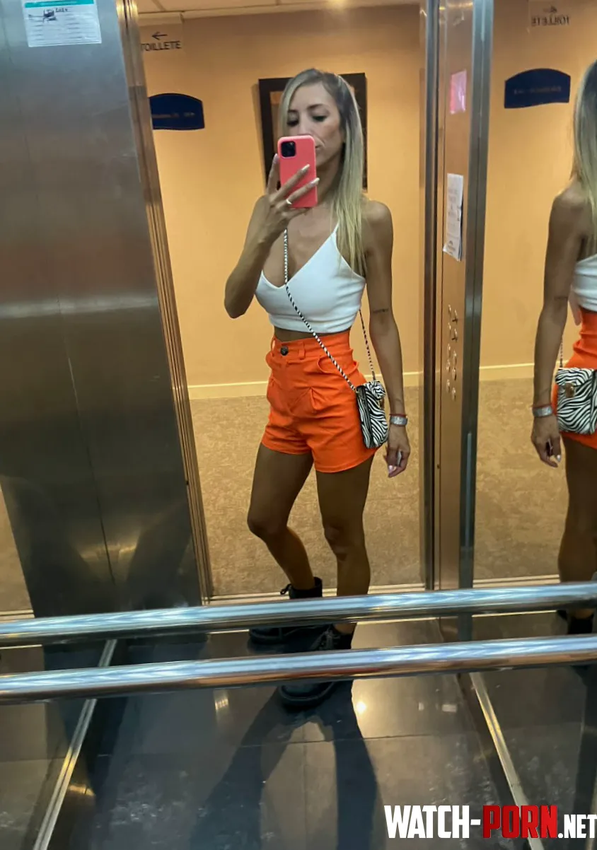 Do you think this outfits good for my interview tomorrow by blossomgalxo
