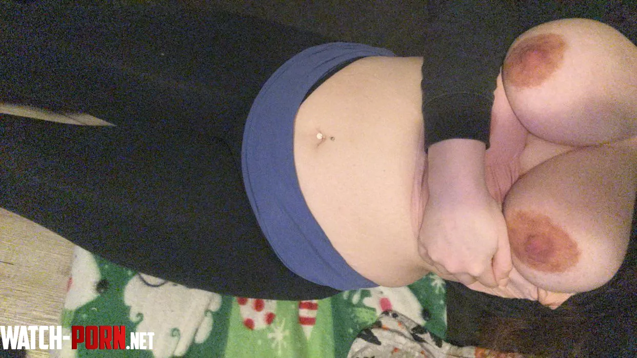 bet i can make you cum in 2 minutes  by Babygirlbrdl22