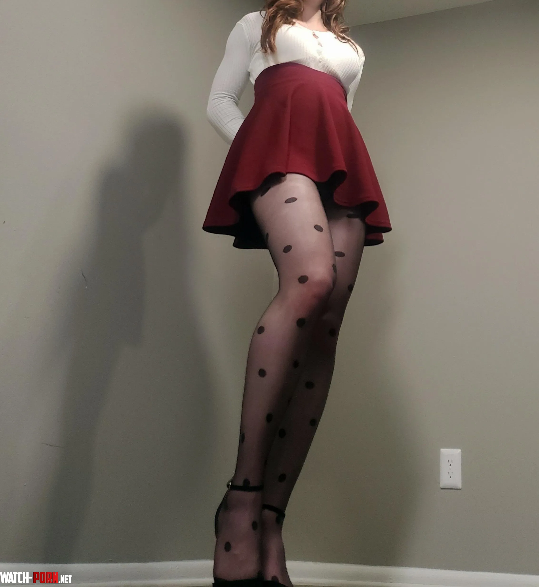Perfect date night outfit  by Mindless_Boot3057