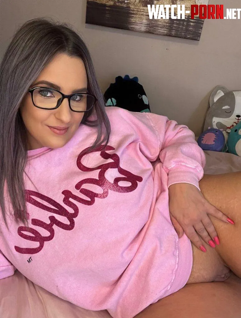I want to be on your to do list today  by courtney22xo