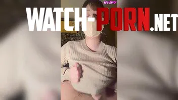 Anyone have full vid and name by Toriiz