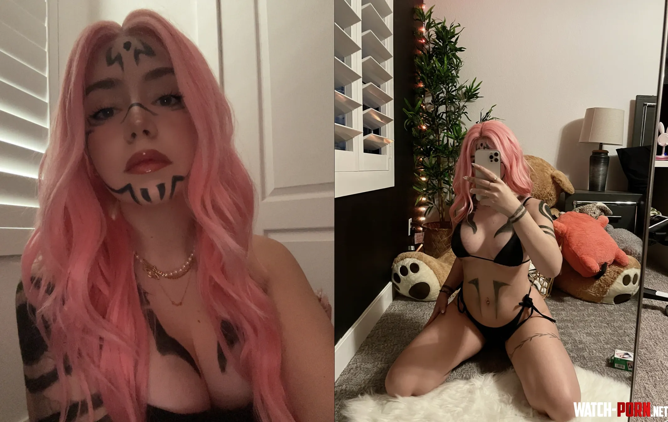 Sukuna From Jujutsu Kaisen keawave by No_Tax_3751