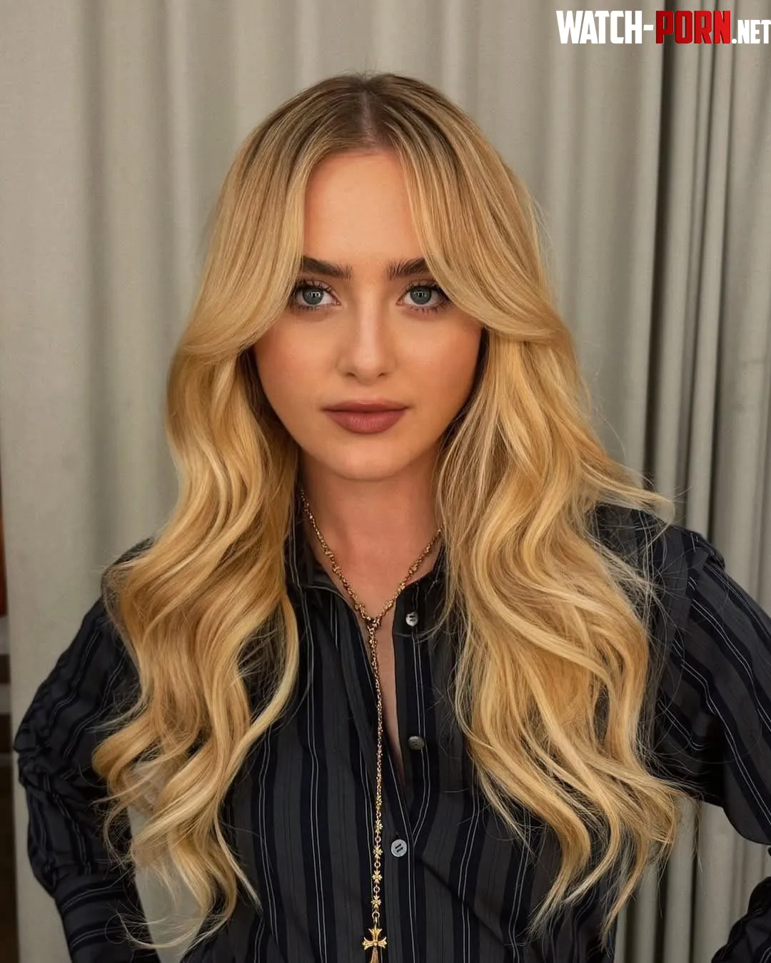 Kathryn Newton  by danib_127
