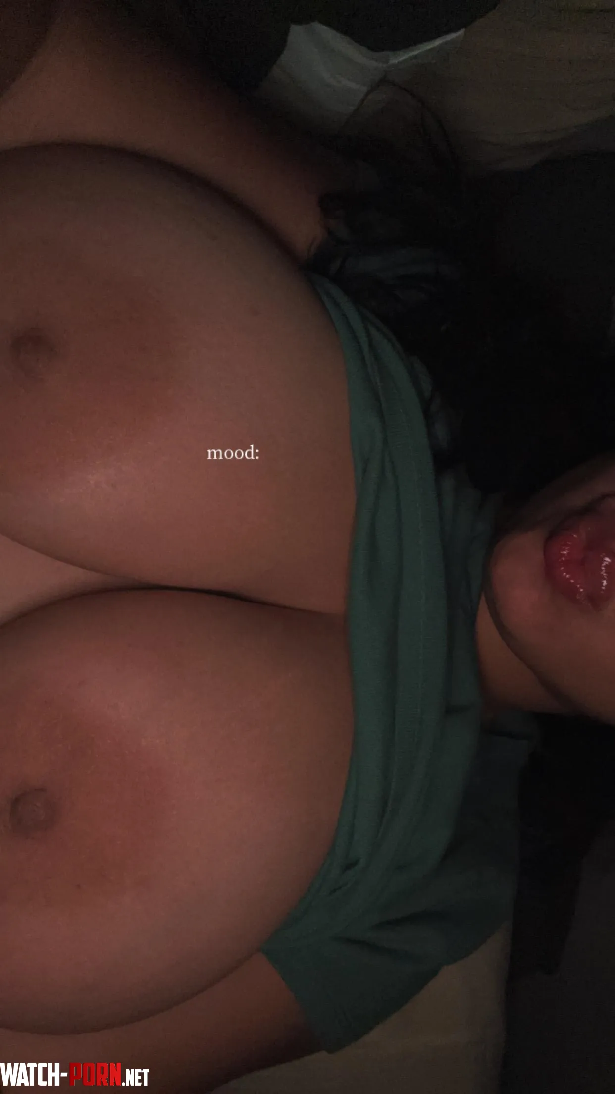 Come play with me Im available now  snaptelegram xoxolatinamamii by latinamami111