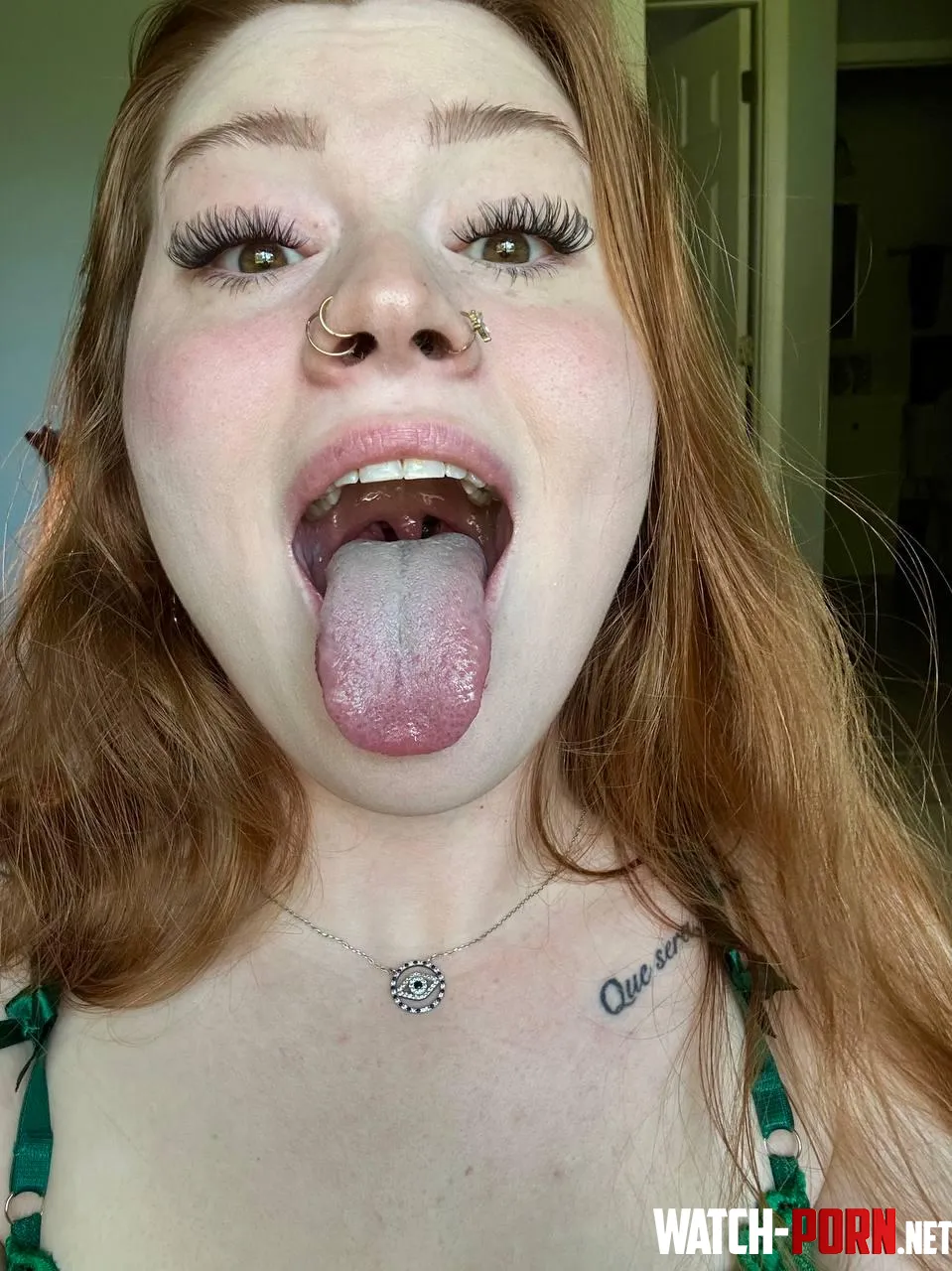 would you cum here please by lovelygirlsunshine