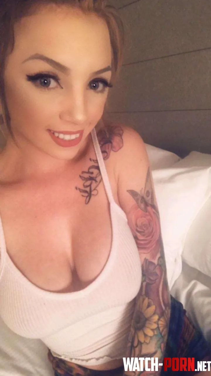 Sugar daddy or gfe packages snap linzeylohan00 or telegram linzeylohan by nichol009