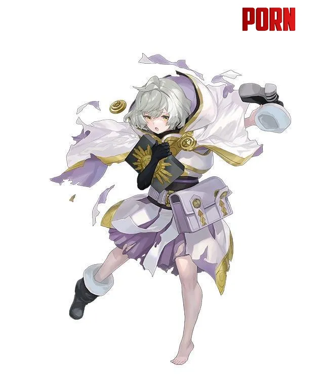 Rune Fire Emblem Heroes by Weekly_Book9030