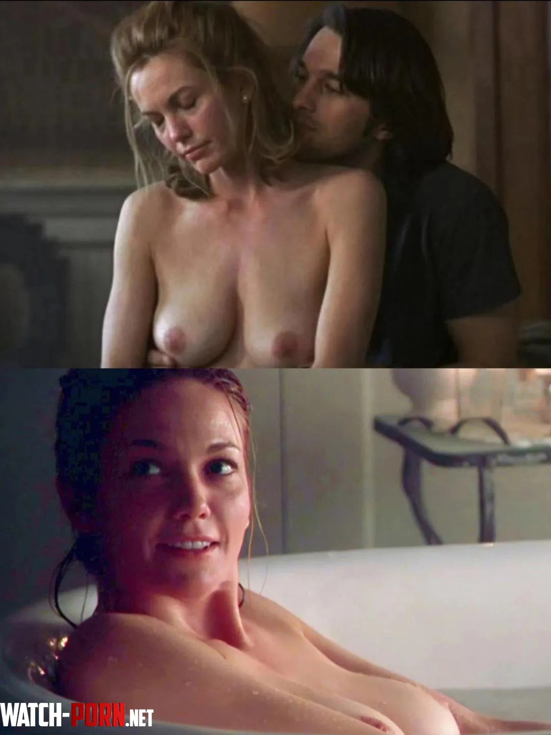 Diane Lane by Resident_Attorney114
