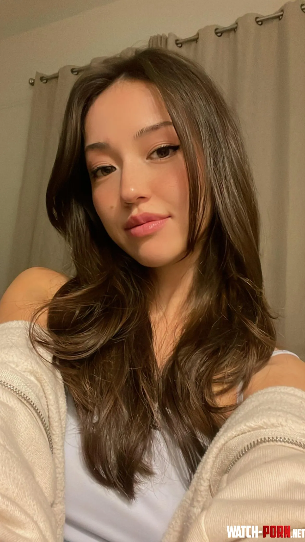 JapaneseMexicanIrish by Hanasheaven
