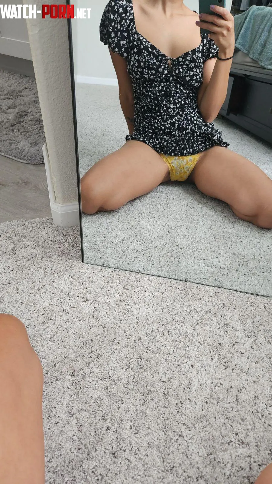 Should she take it off by ThePfctCpl
