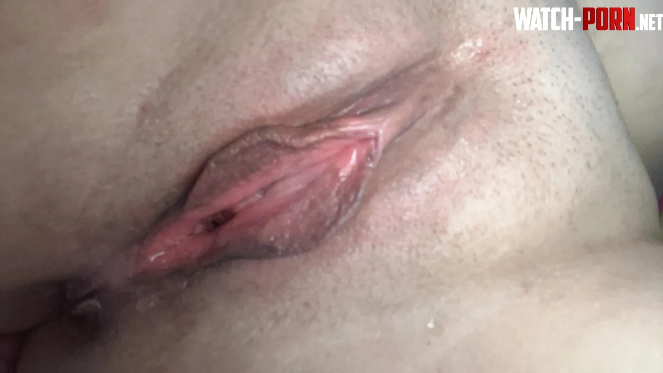 Lick it amp let me soak you  by mombod1986