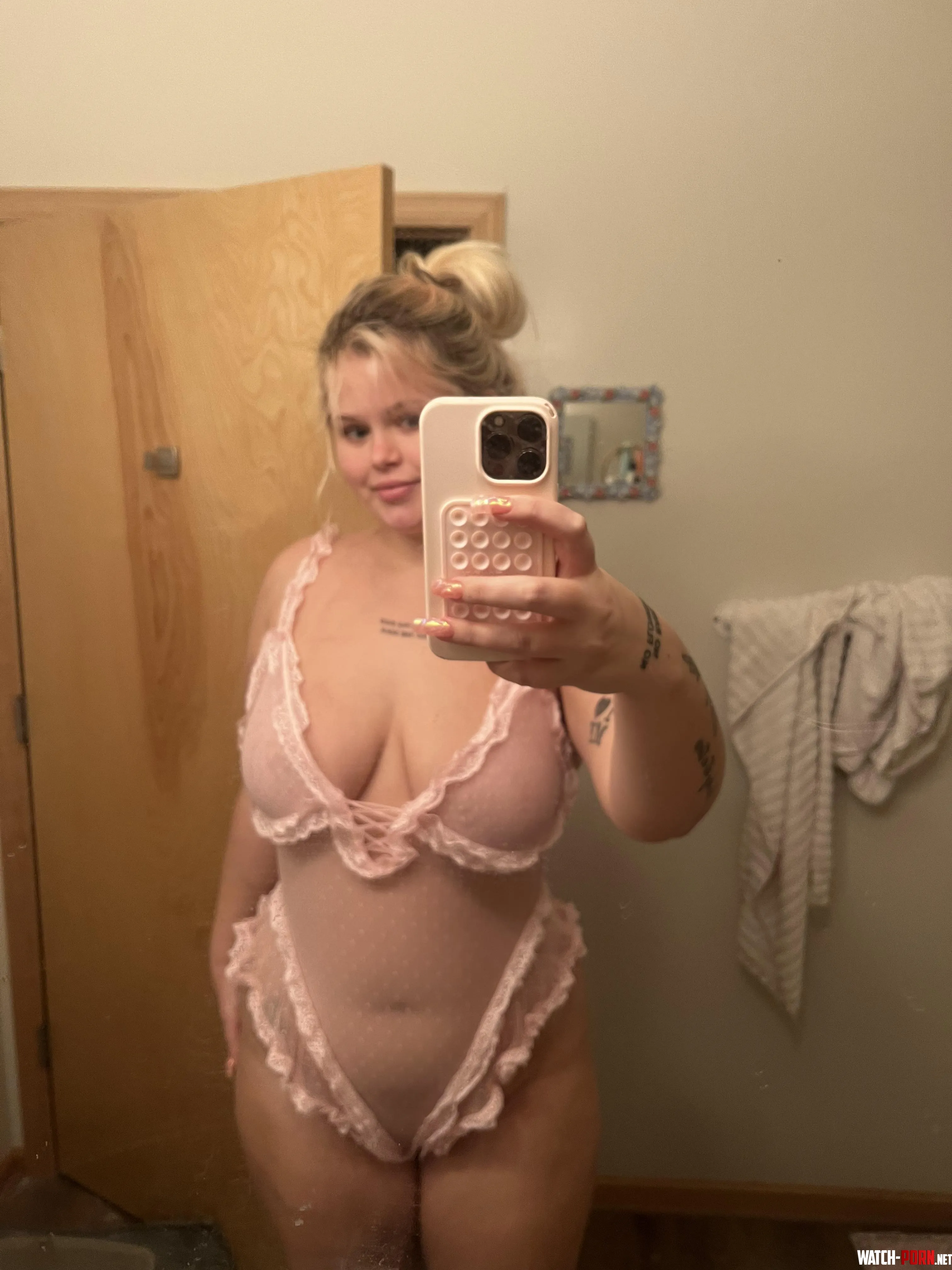 Would you pull out  by wispy_girlwa
