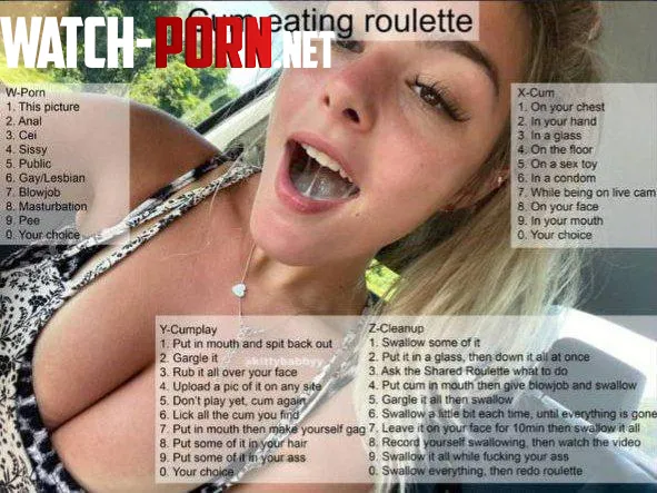 Been edging for a while choose how I use all that by New-Dream9493