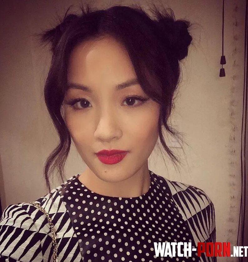 Constance Wu by KG101411