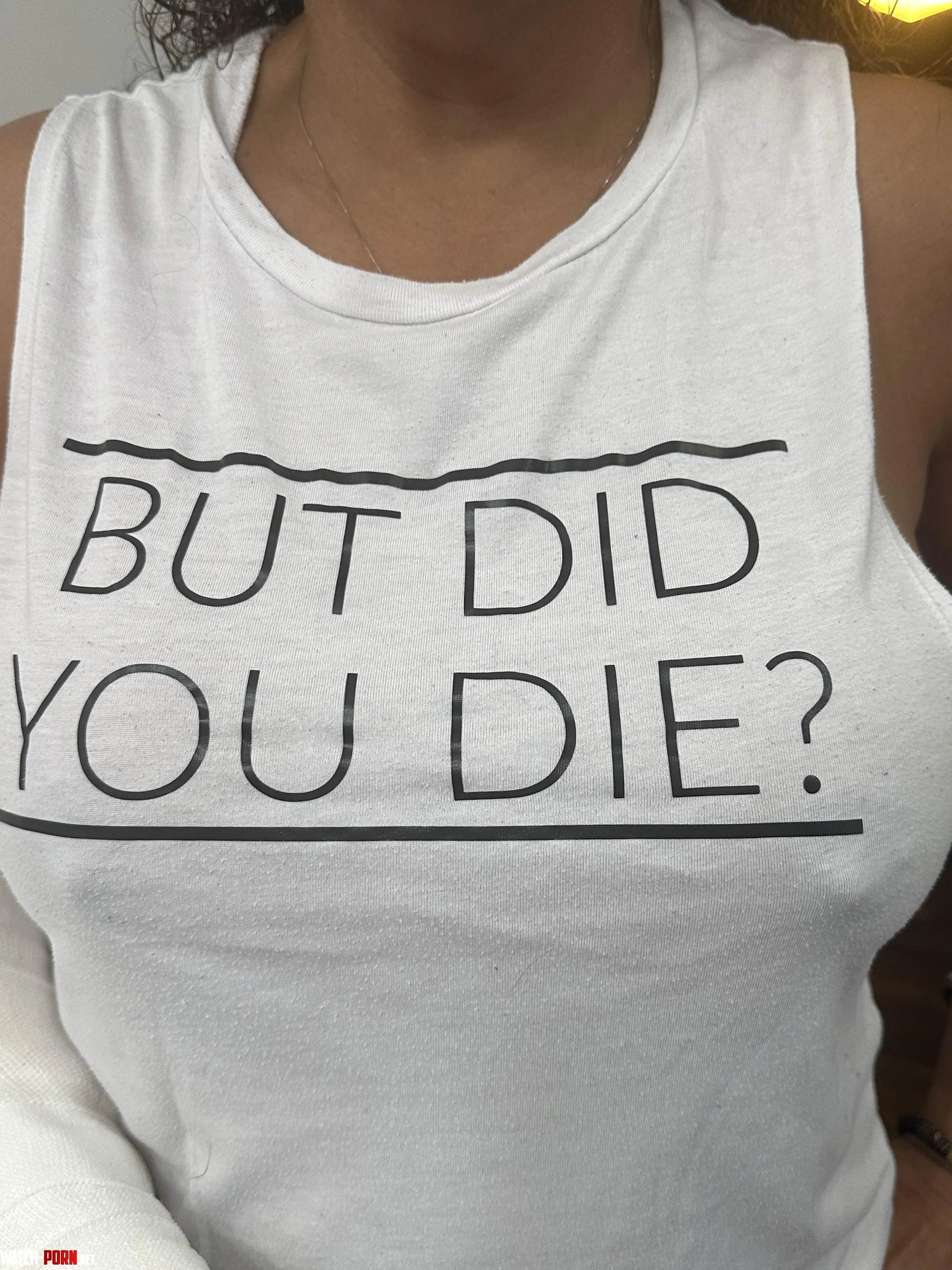 Today t shirt pokies by Only-Writing-4005