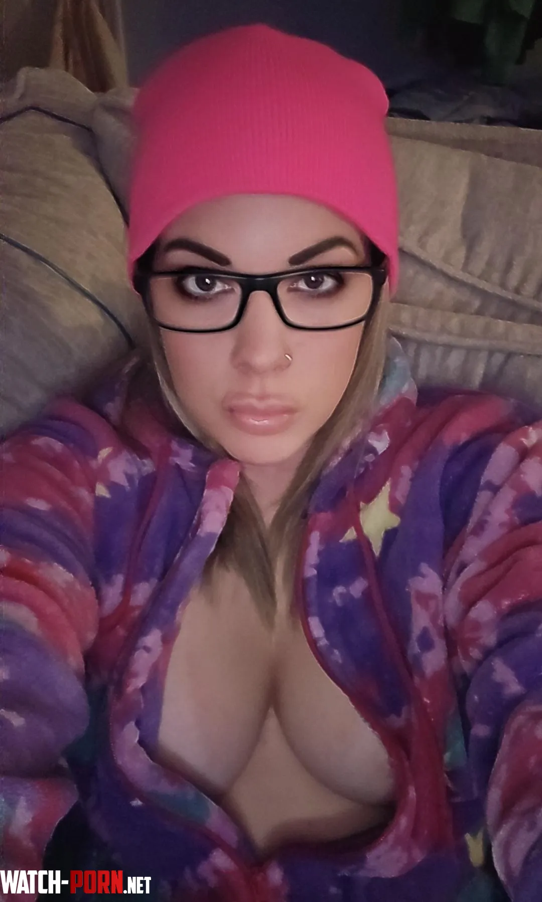 Happy humpday  by Hotnursefla