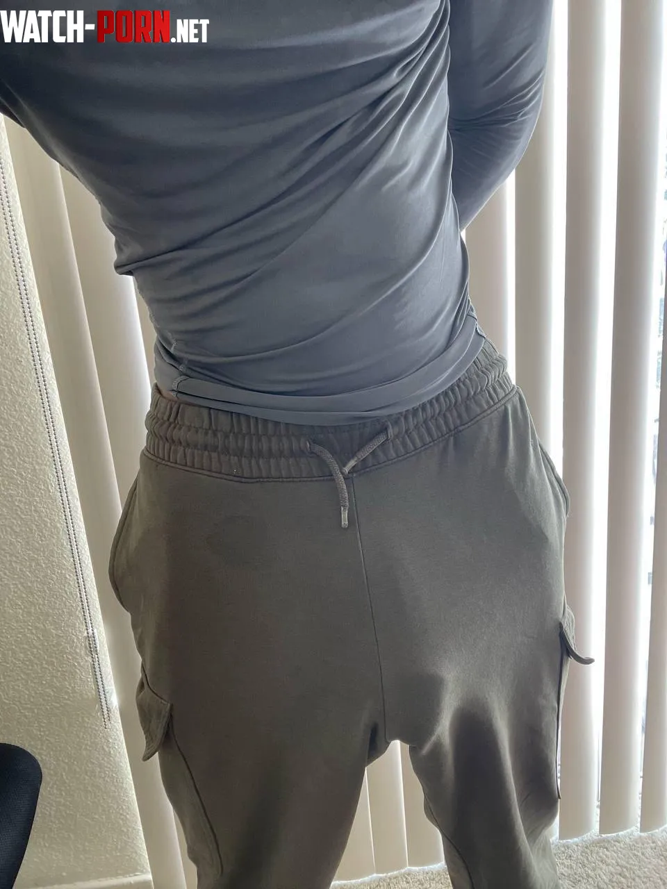 King Kong bbc visiting OR amp WA taking applications  by girthbbc