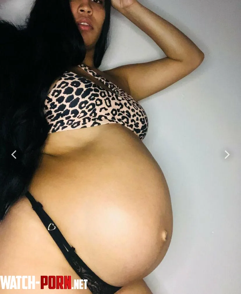 Video of my birth available now by pregnant_elibelly