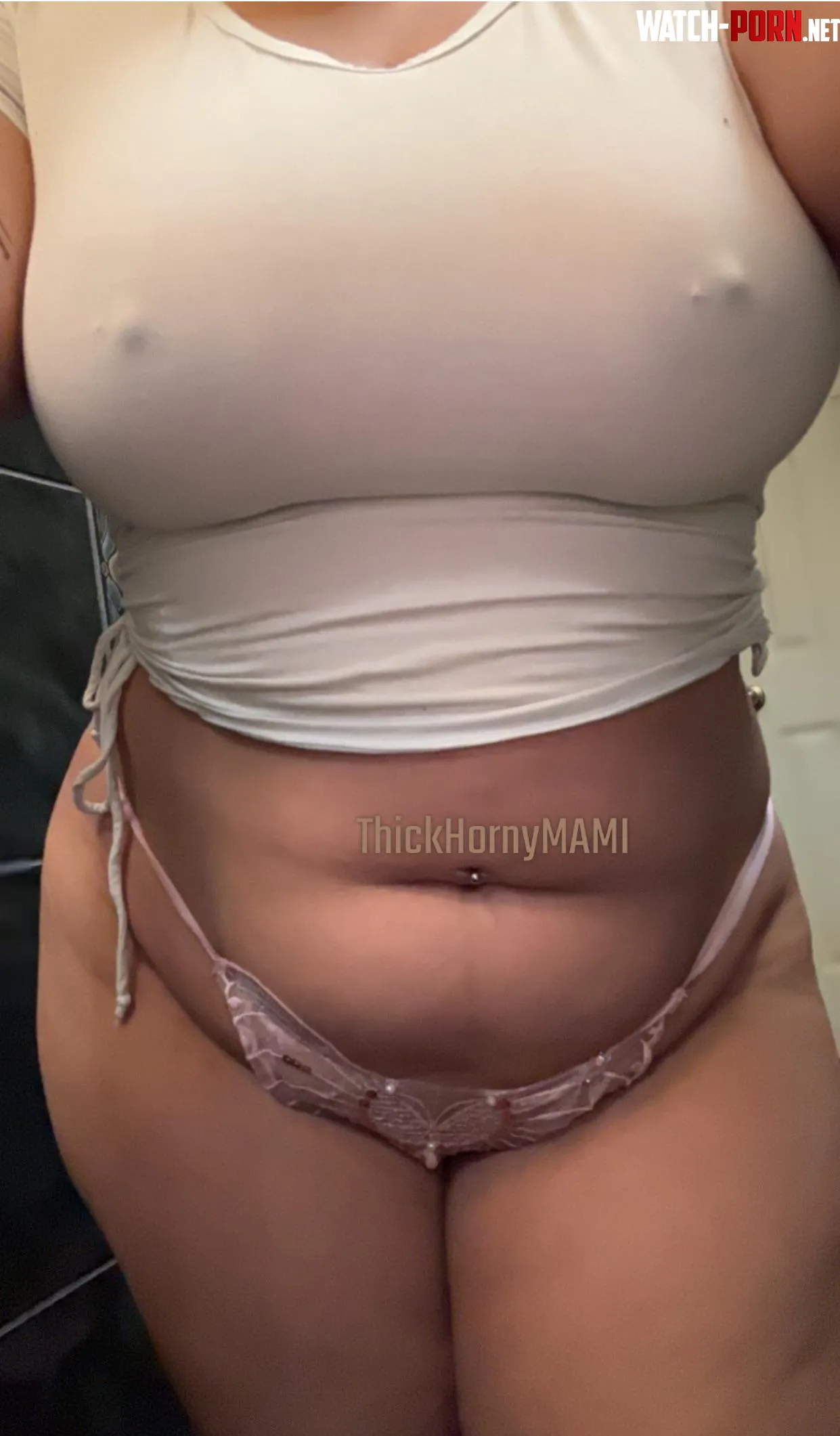 Would you fk on the 1st date by ThickHornyMAMI